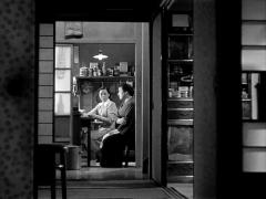 AGENDA: 23 de marzo, en Condestable, cine de la ‘Trilogía de Noriko’