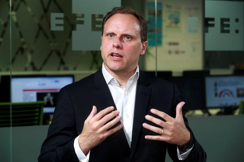 28-A. Lacalle (PP): Lo primero que haremos es una auditoría para ver el despilfarro