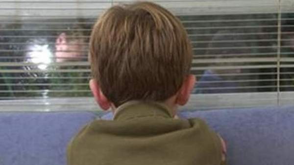 Investigadores de Incliva descubren relación entre autismo y algunos cánceres