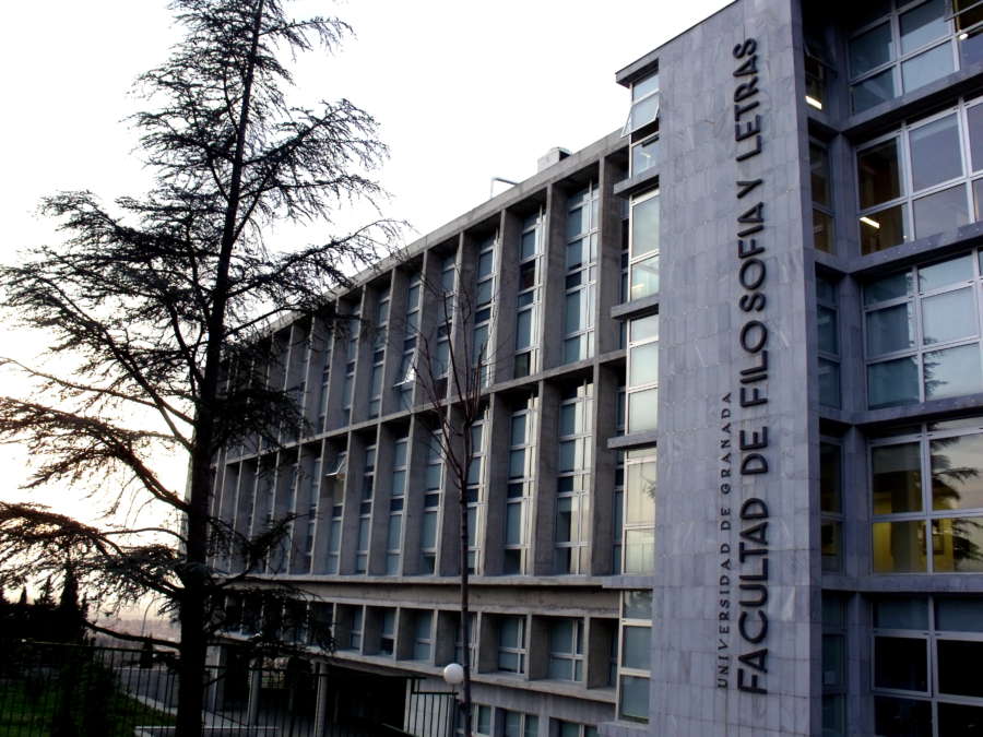 La tesis de ponerle a la vida mucha filosofía