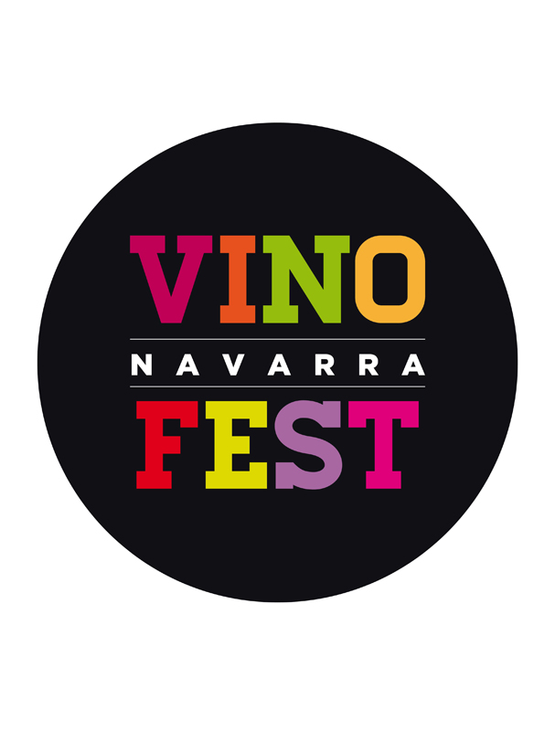 AGENDA: 5 y 6 de abril, en Baluarte, 'Vinofest Navarra'