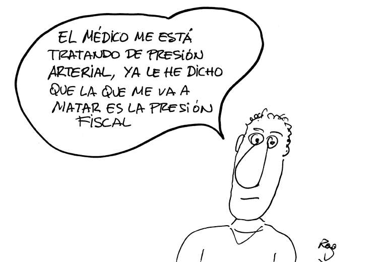 ¡Buenos días!