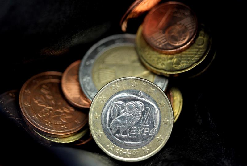 La JFE avisa a los países europeos muy endeudados ante el aumento del gasto