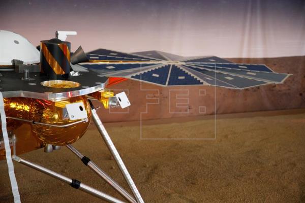 La NASA abrirá la Estación Espacial Internacional a empresas comerciales