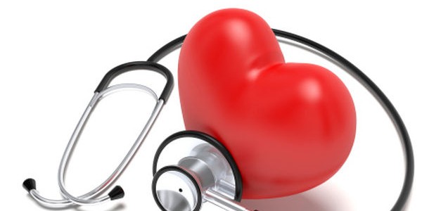 Asocian los umbrales mínimos de fuerza muscular con riesgo cardiovascular en niños
