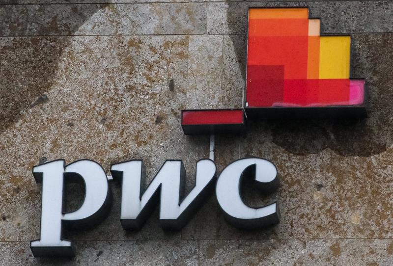 La Audiencia Nacional avala la multa de 10,5 millones a PwC por la auditoría de Aena