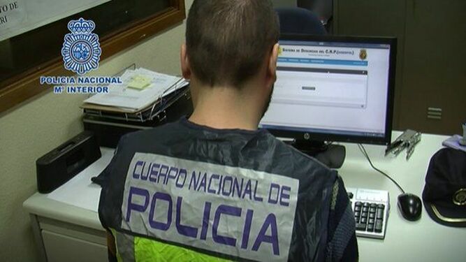 Aumentan las denuncias fraudulentas por delitos simulados