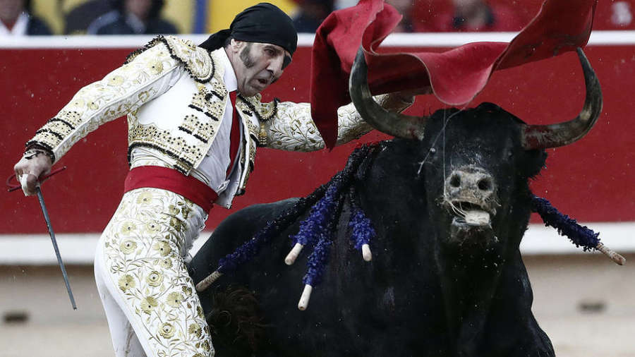El Casino Principal concede a Jandilla la 