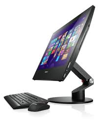 Lenovo busca superar a HP en mercado de PC en España y Portugal 