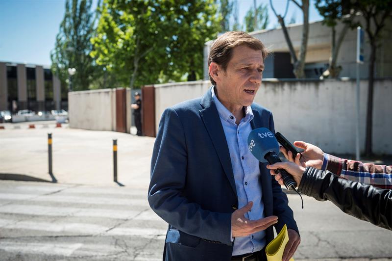 Estafados y engañados: las trece mejores frases de los afectados por Bankia