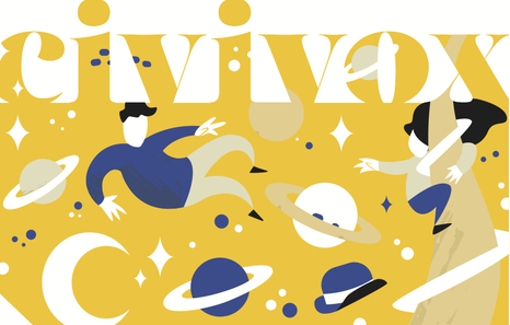 Los civivox ofrecen para el verano mil plazas en 58 cursos y visitas