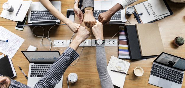Pro-Well, primer programa profesional exclusivo para directores de capital humano en Navarra