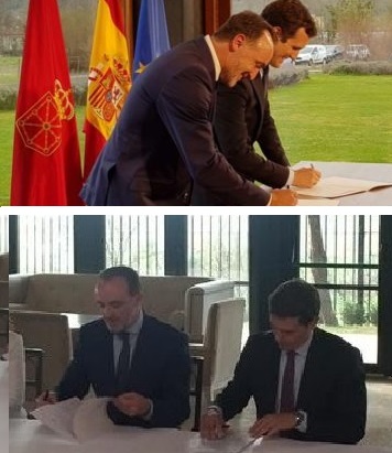 EDITORIAL: Unión