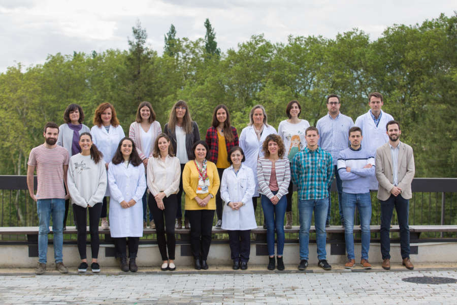 Un congreso reúne en la Universidad de Navarra a más de 60 expertos en seguridad alimentaria