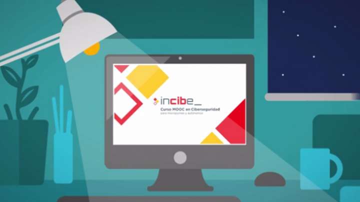 El Instituto de Ciberseguridad propone doce medidas para proteger a Pymes