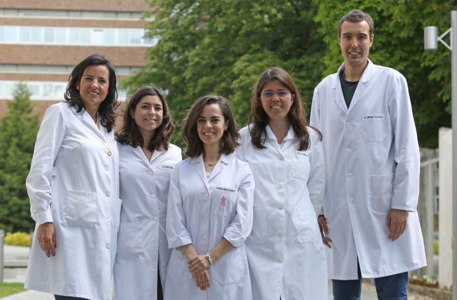 El consumo elevado de ultraprocesados aumenta el riesgo de muerte prematura