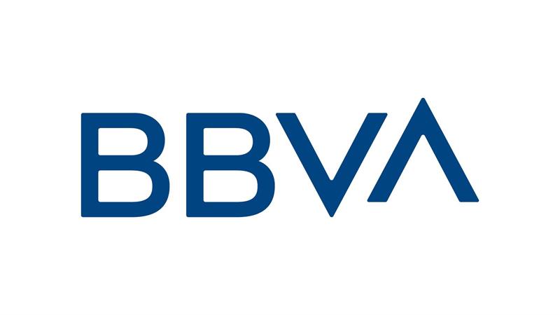 BBVA despliega en Navarra su nueva identidad de marca