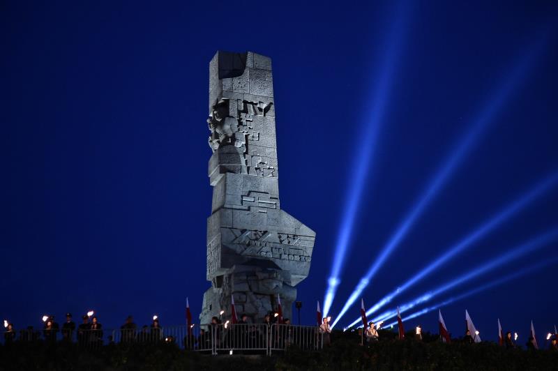 Gdansk, la ciudad de la libertad, recibe el Premio Princesa de la Concordia