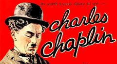 AGENDA: 15 de junio, en Condestable, ciclo Charles Chaplin