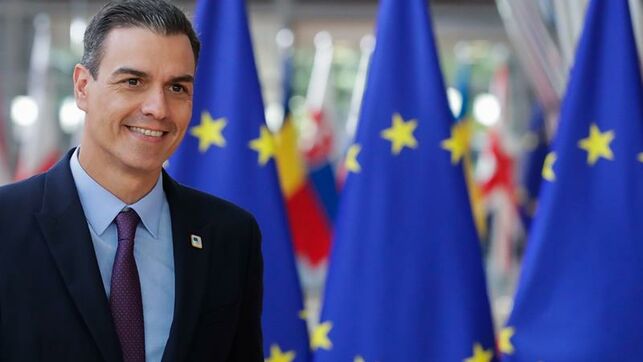 España avisa del peligro de bloqueo y asume que serán muchas las cesiones