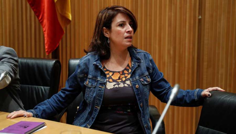 El PSOE incluye en sus cálculos de investidura la abstención de independentistas