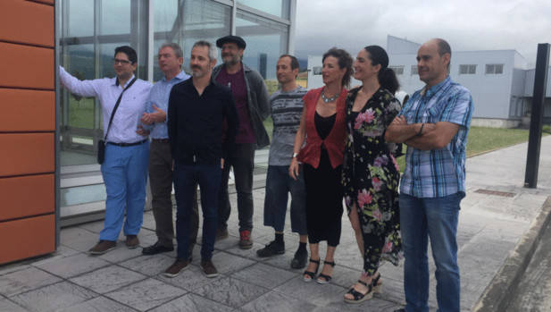 Se buscan seis proyectos innovadores sobre autoconsumuo energético