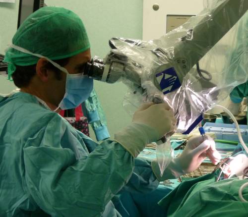 El futuro de los implantes cocleares: la personalización para cada paciente