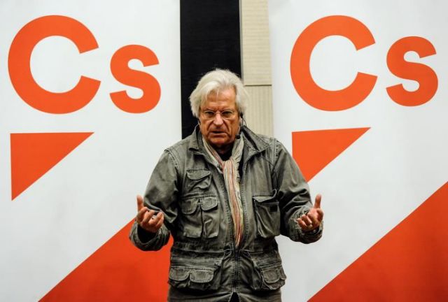 Nart dimite de la Ejecutiva tras una votación que mantiene el veto a Sánchez