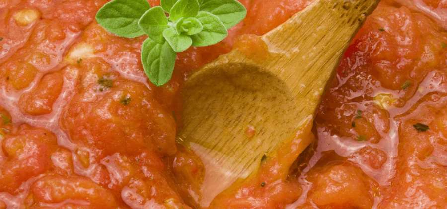 El aceite de oliva virgen extra aumenta los efectos saludables del sofrito