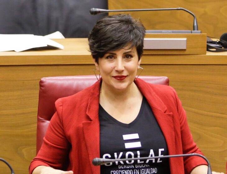 Concapa acusa a Educación de hacer un 