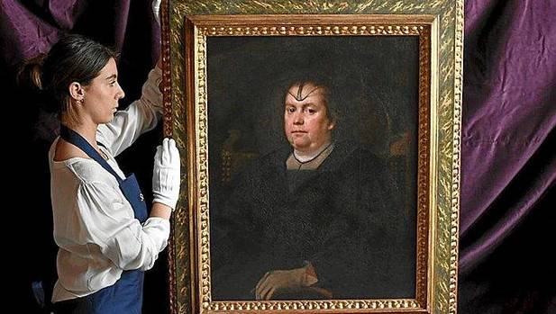 Sotheby's subastará la 