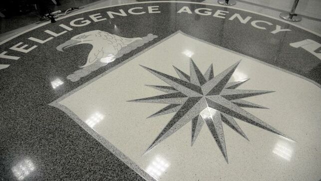 Irán anuncia el arresto de 17 espías de la CIA y la condena a muerte de varios