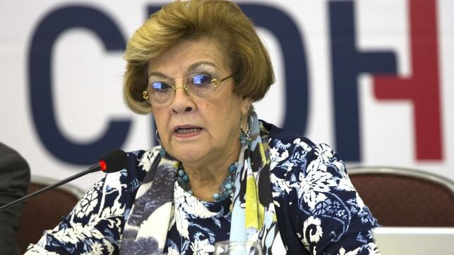 La CIDH urge a investigar la 
