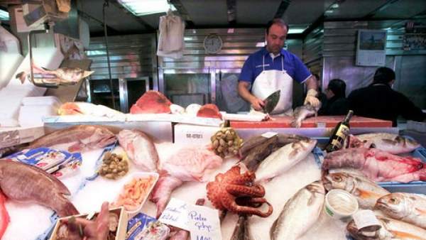 Navarra registra una bajada de -178 autónomos en el primer semestre del 2019