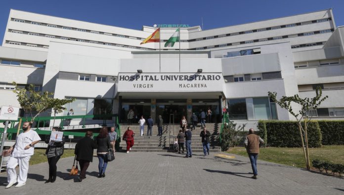 La listeriosis causa tres muertes y cinco abortos tras quince días de alerta