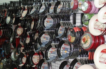 La inflación sigue en el 1 % en Navarra, el doble que la española