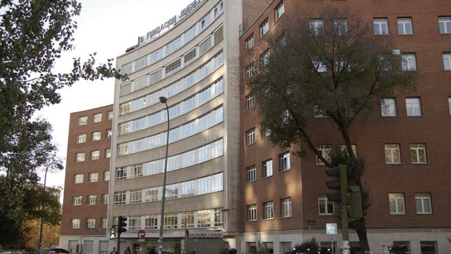 La telemedicina, la fórmula de las aseguradoras para facilitar las consultas