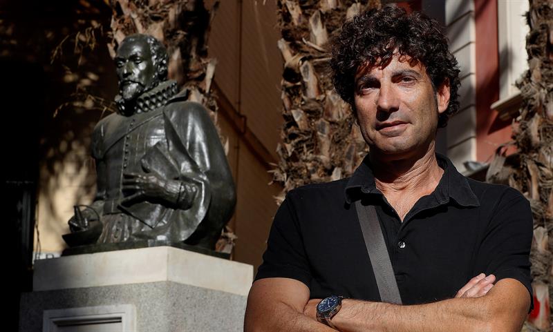 La literatura como enfermedad incurable