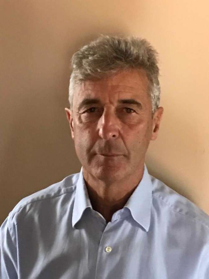 Joaquín Sagüés Lacasa, nuevo gerente de la empresa pública ANIMSA