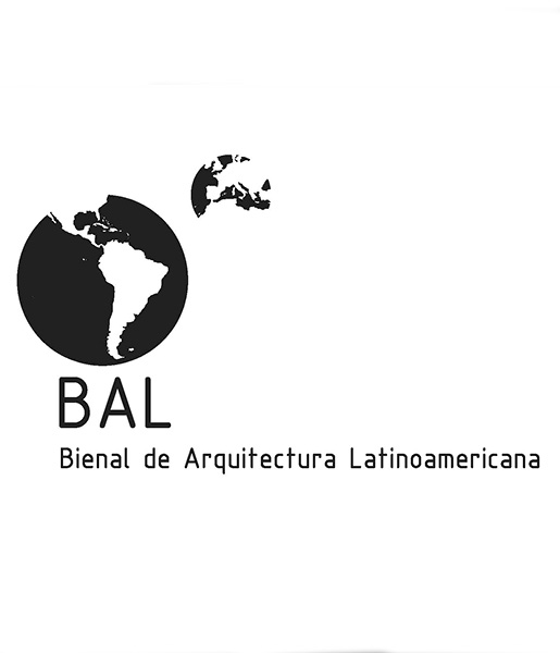 AGENDA: 1-6 de octubre, en Baluarte, 'Exposición BAL 2019'