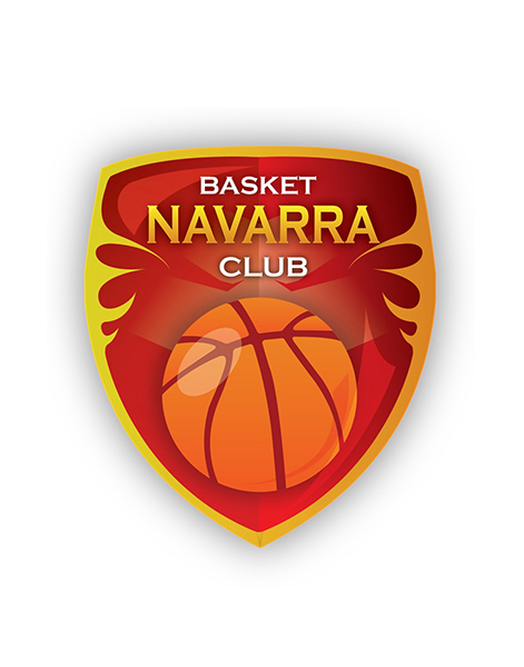 AGENDA: 17 de septiembre, en Baluarte, presentación institucional Basket Navarra Club