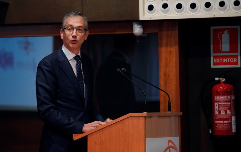 El Banco de España cuestiona la utilidad de actuales reglas fiscales europeas