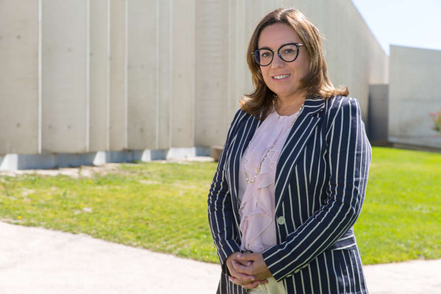 Profesora Gil-Bazo: “La UE ha avanzado en estos últimos 20 años en materia de protección de refugiados”