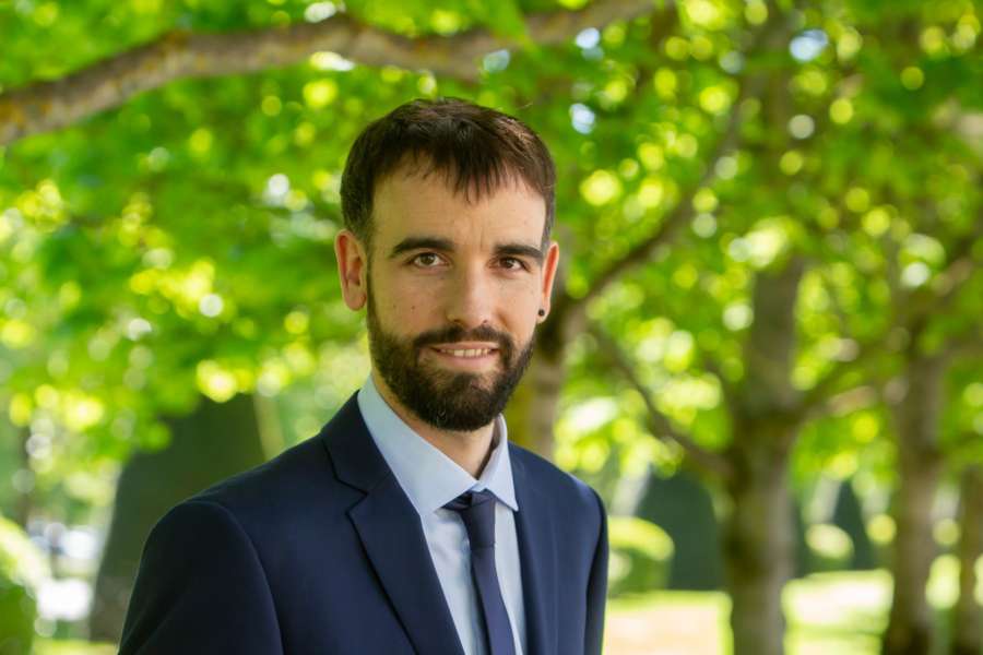 Un modelo teórico permite fusionar información para inteligencia artificial y ciencia de datos
