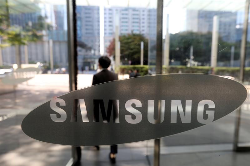 Samsung anuncia el lanzamiento del nuevo Galaxy A90 con tecnología 5G