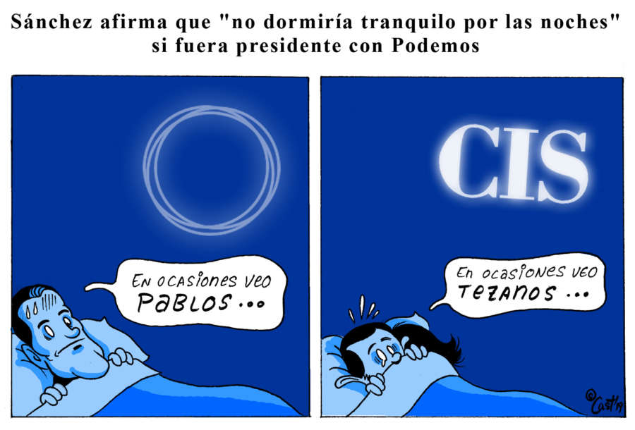 ¡Buenos días!