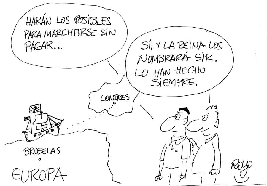 ¡Buenos días!