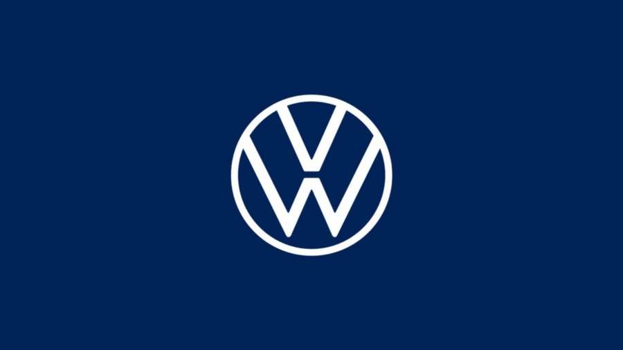 El juez condena a Volkswagen a indemnizar con 3.000 euros a los afectados españoles por el ‘caso Dieselgate’