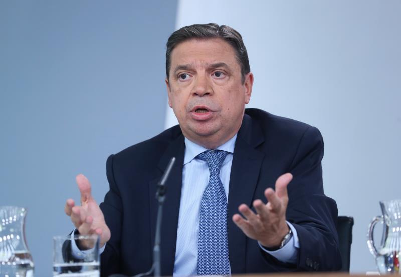 Negociación desde la firmeza para afrontar una tormenta comercial perfecta