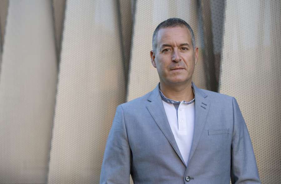 Un investigador de la UPNA participa en una nueva guía clínica editada por la OMS